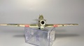 Hasegawa 1/48 Hurricane Mk.II -   