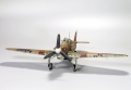 Hasegawa 1/48 Hurricane Mk.II -   