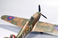 Hasegawa 1/48 Hurricane Mk.II -   