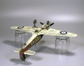 Hasegawa 1/48 Hurricane Mk.II -   