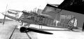  Revell 1/72 He-70 G-1 Blitz (F-2/170A) -  