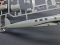  Revell 1/72 He-70 G-1 Blitz (F-2/170A) -  