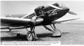  Revell 1/72 He-70 G-1 Blitz (F-2/170A) -  