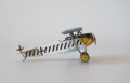 Eduard 1/72 Fokker D.VII