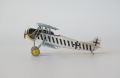 Eduard 1/72 Fokker D.VII