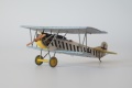 Eduard 1/72 Fokker D.VII