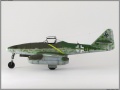 Dragon 1/48 Me 262 A-1a