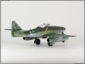 Dragon 1/48 Me 262 A-1a