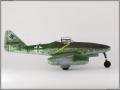 Dragon 1/48 Me 262 A-1a