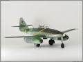 Dragon 1/48 Me 262 A-1a