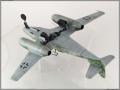 Dragon 1/48 Me 262 A-1a