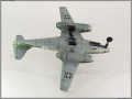 Dragon 1/48 Me 262 A-1a