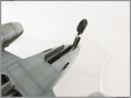 Dragon 1/48 Me 262 A-1a