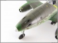 Dragon 1/48 Me 262 A-1a