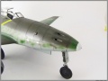 Dragon 1/48 Me 262 A-1a