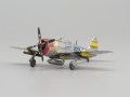 Eduard 1/144 P-47D Thunderbolt