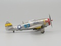 Eduard 1/144 P-47D Thunderbolt