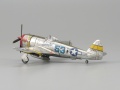 Eduard 1/144 P-47D Thunderbolt