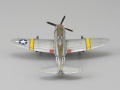 Eduard 1/144 P-47D Thunderbolt