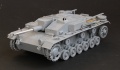  1/35 StuG. III Ausf F