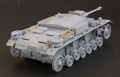  1/35 StuG. III Ausf F