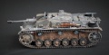  1/35 StuG. III Ausf F