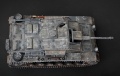  1/35 StuG. III Ausf F