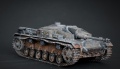  1/35 StuG. III Ausf F