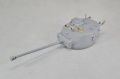  1/35 Sherman M4A3 (76) W