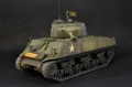  1/35 Sherman M4A3 (76) W