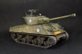  1/35 Sherman M4A3 (76) W