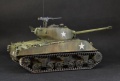  1/35 Sherman M4A3 (76) W