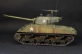  1/35 Sherman M4A3 (76) W