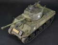  1/35 Sherman M4A3 (76) W