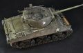  1/35 Sherman M4A3 (76) W