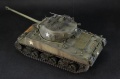  1/35 Sherman M4A3 (76) W