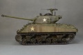  1/35 Sherman M4A3 (76) W