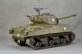  1/35 Sherman M4A3 (76) W