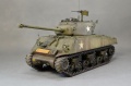  1/35 Sherman M4A3 (76) W