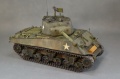  1/35 Sherman M4A3 (76) W