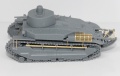 IBG Models 1/72 Type 89 Ko