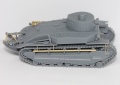 IBG Models 1/72 Type 89 Ko