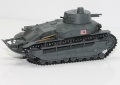 IBG Models 1/72 Type 89 Ko