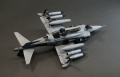 Hasegawa 1/72 AV-8A Harrier