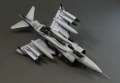 Hasegawa 1/72 AV-8A Harrier