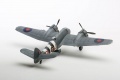 Airfix 1/72 Bristol Beaufighter TF.X