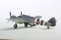 Airfix 1/72 Bristol Beaufighter TF.X