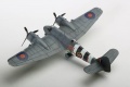 Airfix 1/72 Bristol Beaufighter TF.X