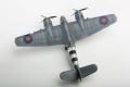 Airfix 1/72 Bristol Beaufighter TF.X