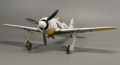 Eduard 1/48 Fw 190A-4 Spatz